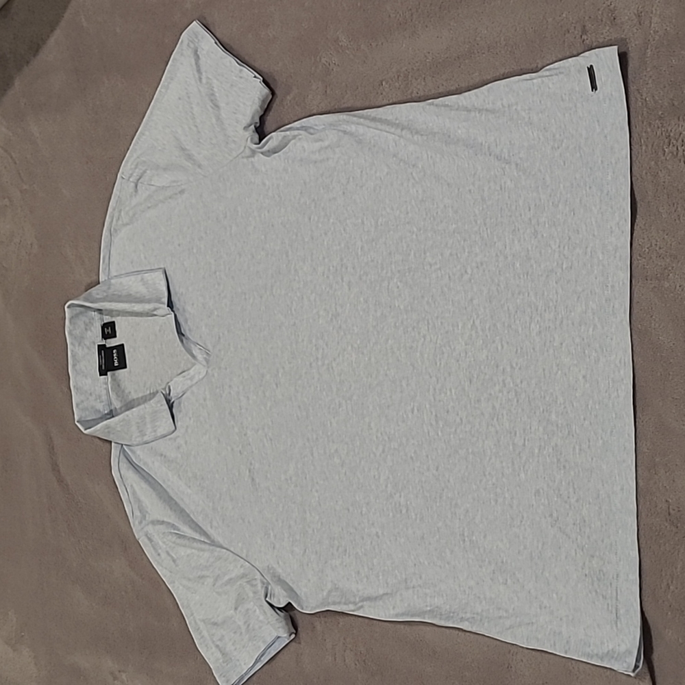 Hugo Boss Shirt